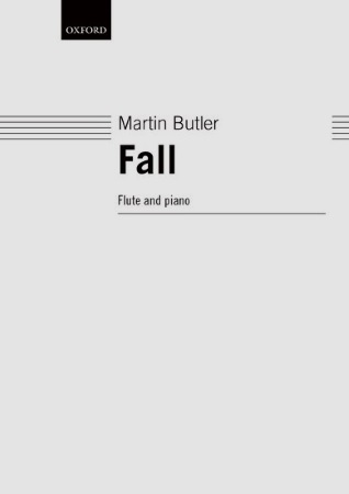FALL