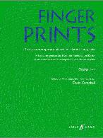 FINGERPRINTS