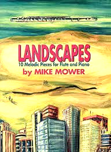 LANDSCAPES