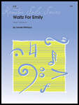 WALTZ FOR EMILY