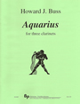 AQUARIUS