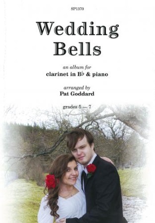 WEDDING BELLS