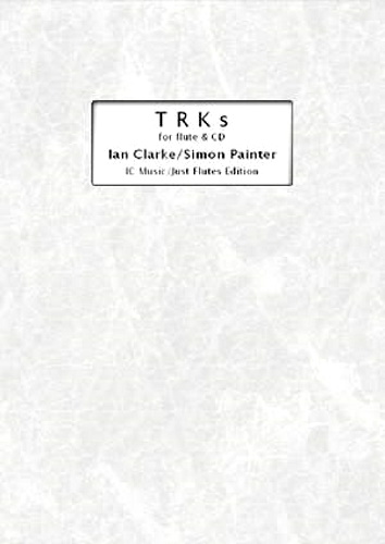 T R K s + CD (2001)