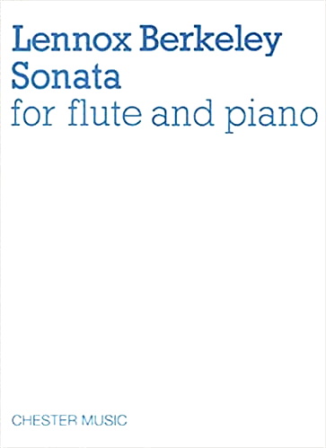 SONATA Op.97