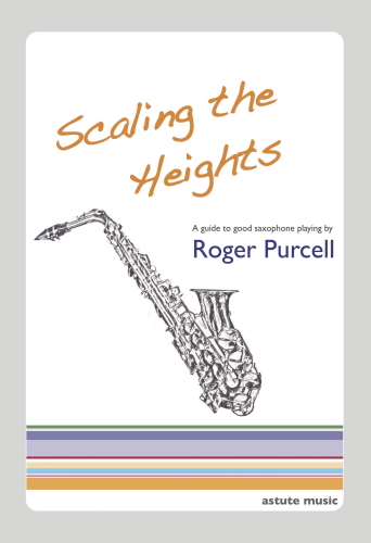 SCALING THE HEIGHTS