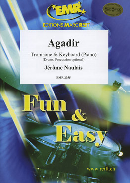 AGADIR