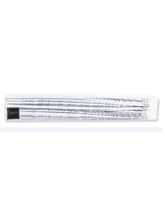 PENCIL BOX Flexi Line of Notes (Box of 30)