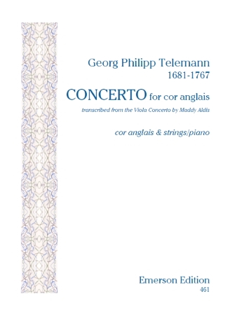 CONCERTO
