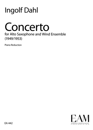 CONCERTO