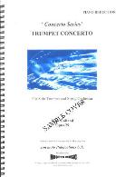 12 PROGRESSIVE SHORT STUDIES treble/bass clef
