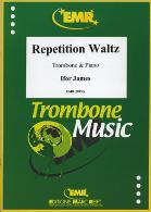 REPETITION WALTZ