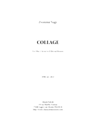 COLLAGE