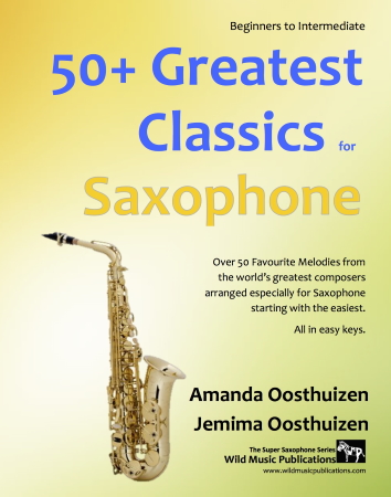 50+ GREATEST CLASSICS