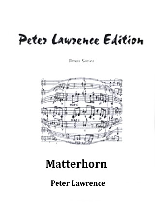 MATTERHORN