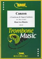 CANZON