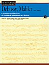 THE ORCHESTRA MUSICIAN'S CD-ROM LIBRARY Volume 2: Debussy & Mahler
