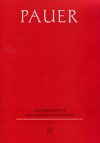TROMBONETTA