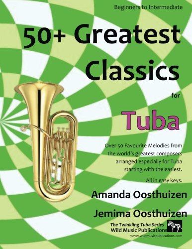 50+ GREATEST CLASSICS