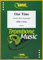 OUR TIME