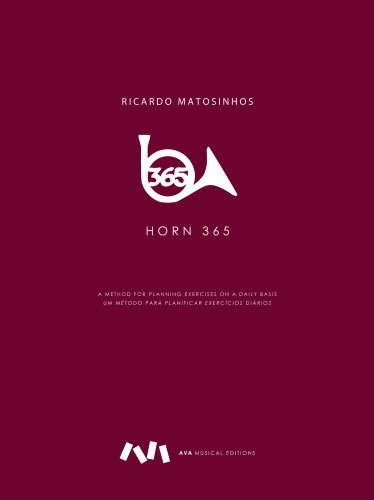 HORN 365