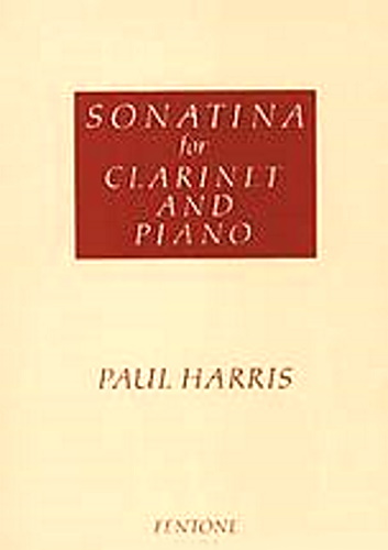 SONATINA