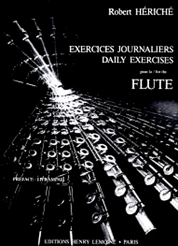 EXERCISES JOURNALIERS