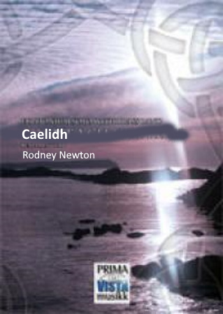 CAELIDH