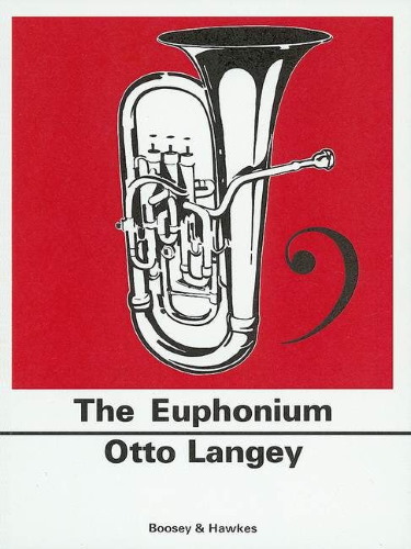 PRACTICAL TUTOR Euphonium (bass clef)