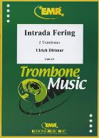 INTRADA FERING