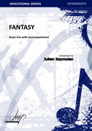 FANTASY