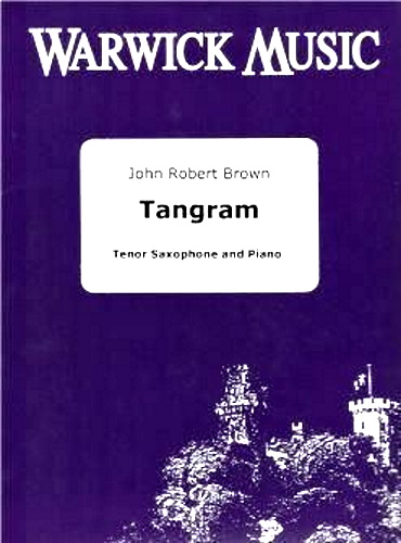 TANGRAM