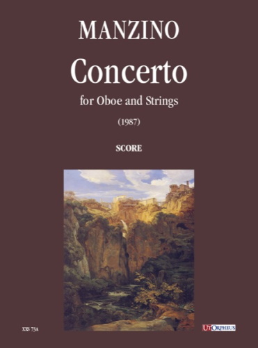 CONCERTO