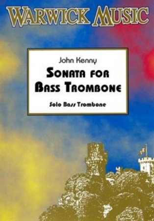 SONATA