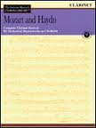 THE ORCHESTRA MUSICIAN'S CD-Rom LIBRARY Volume 6: Mozart & Haydn