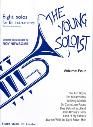 THE YOUNG SOLOIST Volume 4