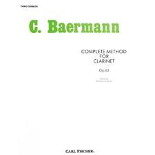 COMPLETE METHOD Op.63 Part 3