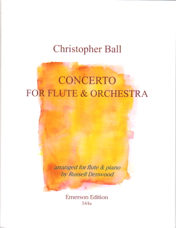 CONCERTO - Digital Edition