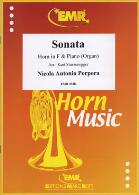 SONATA