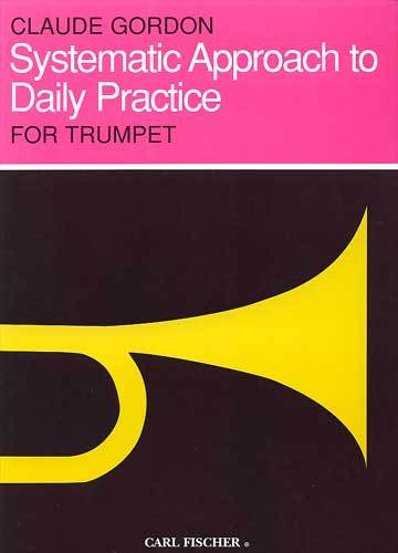 SYSTEMATIC APPROACH TO DAILY PRACTICE