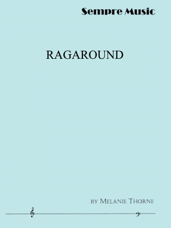 RAGAROUND
