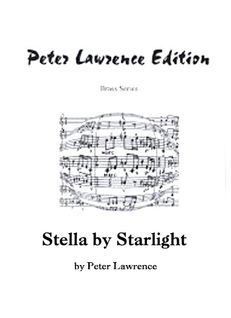 STELLA BY STARLIGHT