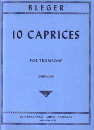 10 CAPRICES