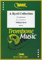 A BYRD COLLECTION