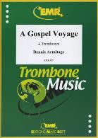 A GOSPEL VOYAGE