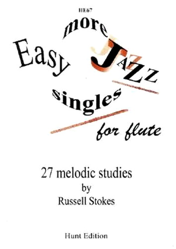 MORE EASY JAZZ SINGLES