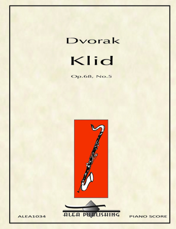KLID Op.68 No.5