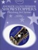 GUEST SPOT: Andrew Lloyd Webber Showstoppers + CD