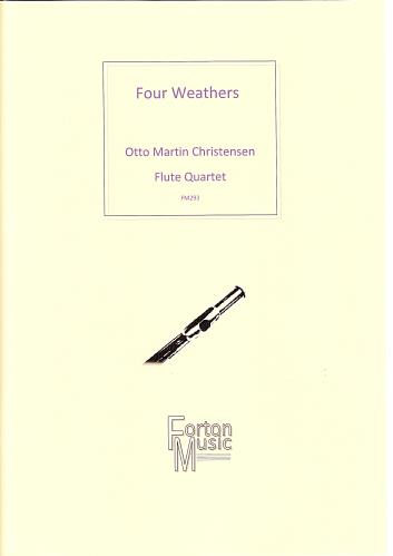 FOUR WEATHERS