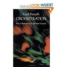 ORCHESTRATION