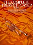 THE COMPLETE TRUMPET PLAYER Book 3